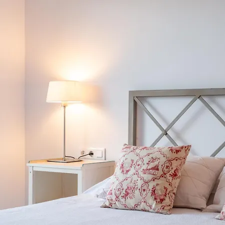 Montegolf Renovated Flat By Kura Homes Apartment *