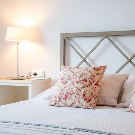 Montegolf Renovated Flat By Kura Homes Apartment