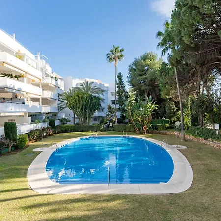 Montegolf Renovated Flat By Kura Homes Apartment