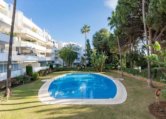 Renovated 2 Bedroom 5 Min Walk To The Apartament